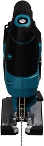 Makita 18V Brushless Jigsaw – Cordless Power Tool