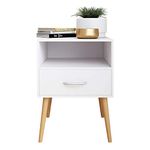 Nightstand For Girls