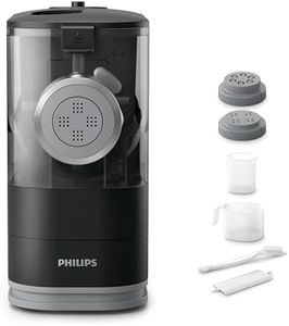 Philips Ki