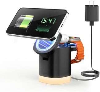 JoyGeek 3-
