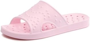 shevalues Shower Shoes for Women Me