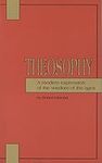 Theosophy: A Modern Expression of t