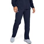 Under Armour Men's Hockey Warm Up Pants