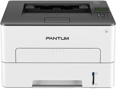 PANTUM P30