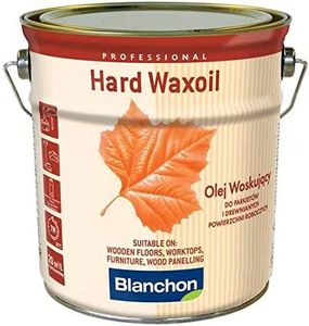 Blanchon H