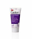 3M Cavilon Durable Barrier Cream w/