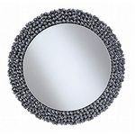 Coaster Home Furnishings Mirrors