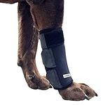 Labra Dog Canine Front Leg Compress