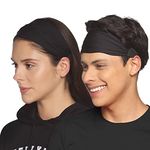 Workout Headbands For Women