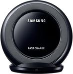 Samsung Original Wireless Charging 