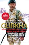 GURKHA