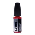 KPL Knife Pivot Lube Knife Oil