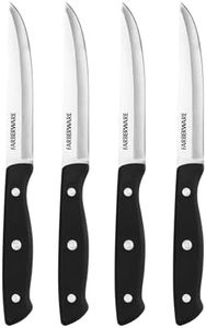 Farberware