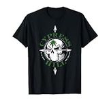 Cypress Hill - Kronologik T-Shirt