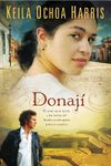 Donají (Spanish Edition)