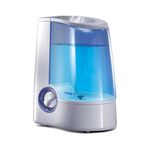 1.0G Warm-Mist Humidifier