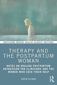 Therapy an