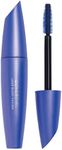 COVERGIRL - Lash Blast Fusion Mascara