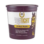 Farnam Horse Health IceTight 24-Hour Poultice 7.5 lb