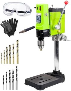 Hetkrishi 