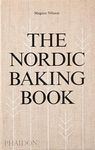 The Nordic Baking Book