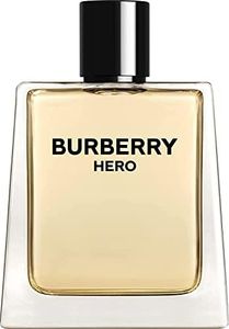 BURBERRY H