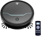 BISSELL EV675 Robot Vacuum Cleaner 