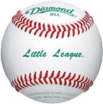 Diamond Little League Tournament Gr