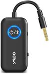 YMOO Bluetooth 5.3 Transmitter Rece