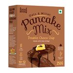 Pioneer Pancake Mixes