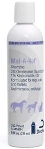 Mal-A-Ket 