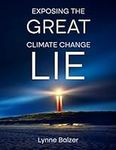 Exposing the Great Climate Change L