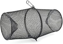 Wire Minnow Trap, Multi