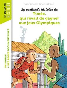 La véritab