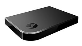 Valve Steam Link - Windows/Mac/Linux Link Edition