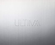 ULTIMA(数量限