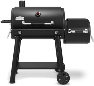 Broil King