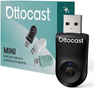 OTTOCAST M