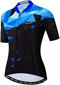 Cycling Je