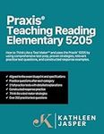 Praxis® Teaching Reading Elementary