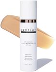 DRMTLGY Anti-Aging Tinted Moisturiz