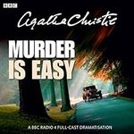 Agatha Christie: Murder Is Easy