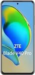 ZTE V40 Pro (2022) Dual SIM | 6.67"