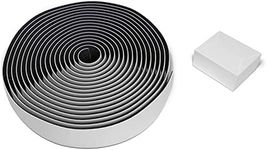 Flux Phenom Magnetic Screen Door Installation Kit (20ft)