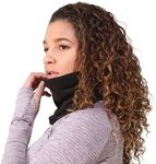 TrailHeads Micro Fleece Neck Warmer