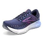 Brooks Glycerin 11 Womens