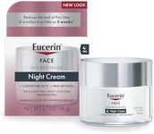 Eucerin Q10 Anti-Wrinkle Night Crea