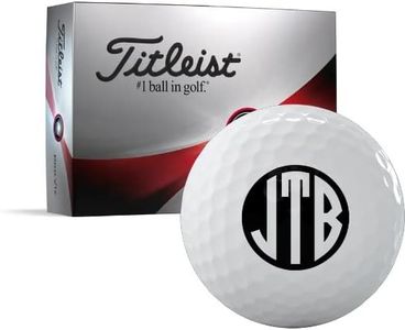 Titleist 2