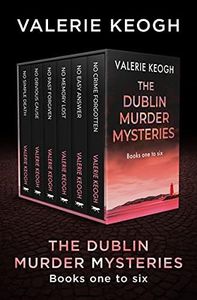 The Dublin
