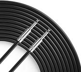 Yoico Pro 25 Feet 12AWG 1/4" to 1/4